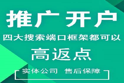 揭秘SEM优化师案例：从0到1的流量增长