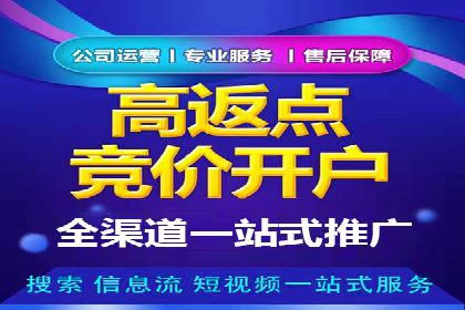 某某SEM服务公司成功案例：提升品牌曝光度